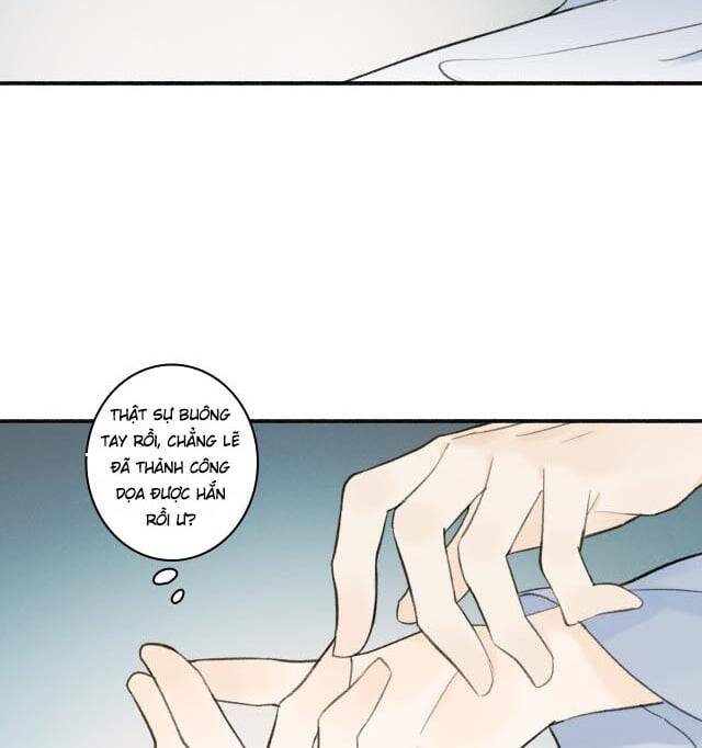 Tướng Quân, Cẩn Thận Chó Dữ Chapter 16 - 41