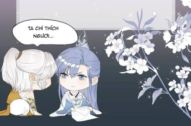 Tướng Quân, Cẩn Thận Chó Dữ Chapter 16 - 47