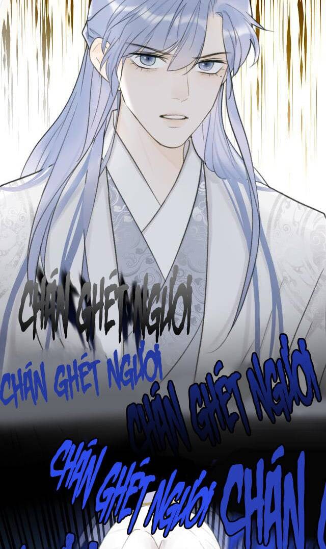 Tướng Quân, Cẩn Thận Chó Dữ Chapter 16 - 8