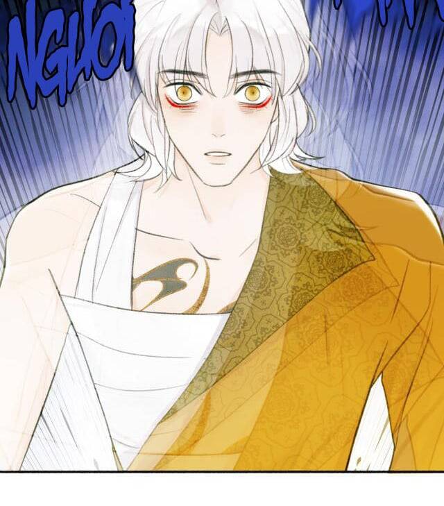 Tướng Quân, Cẩn Thận Chó Dữ Chapter 16 - 9