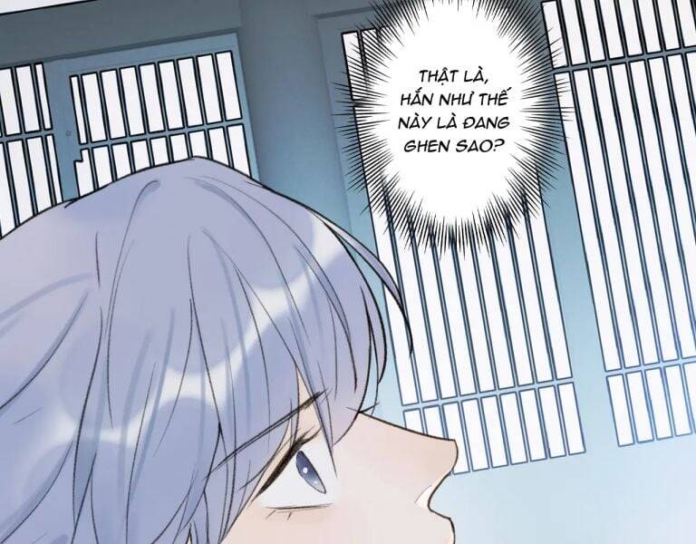 Tướng Quân, Cẩn Thận Chó Dữ Chapter 17 - 17