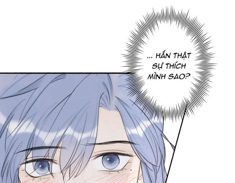 Tướng Quân, Cẩn Thận Chó Dữ Chapter 17 - 21