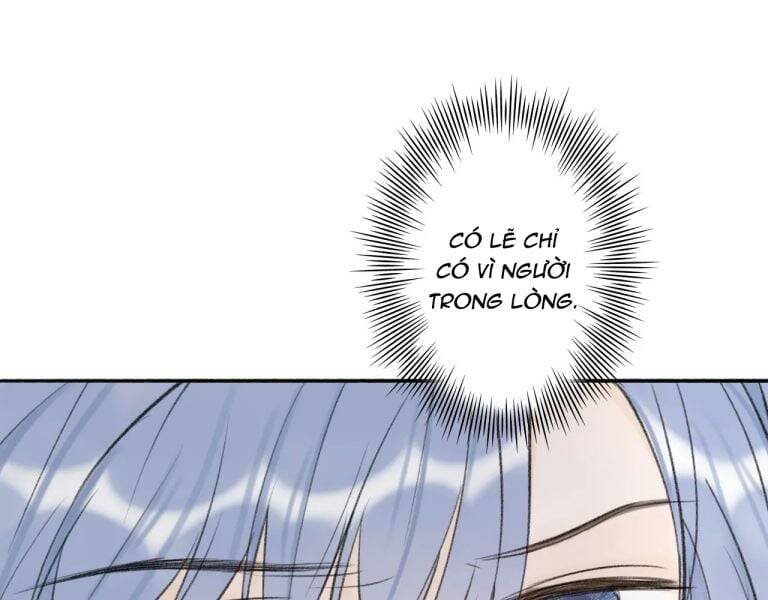 Tướng Quân, Cẩn Thận Chó Dữ Chapter 17 - 26