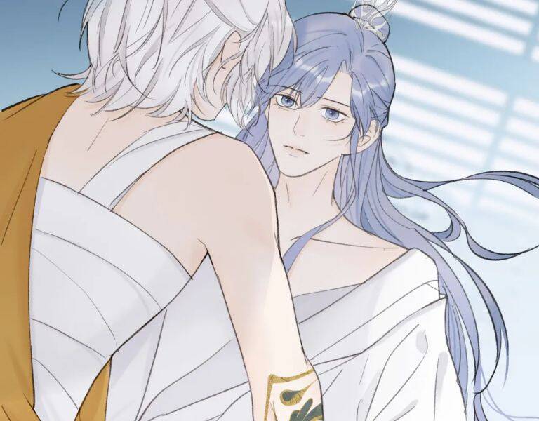 Tướng Quân, Cẩn Thận Chó Dữ Chapter 17 - 32