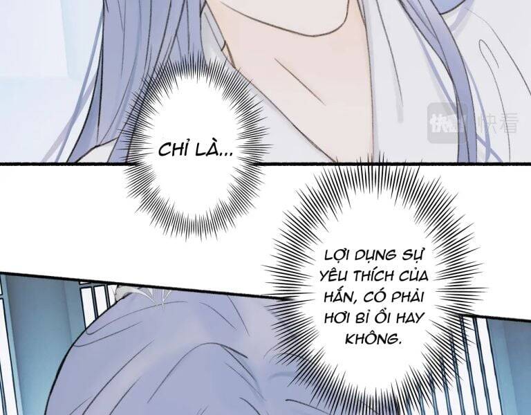 Tướng Quân, Cẩn Thận Chó Dữ Chapter 17 - 37