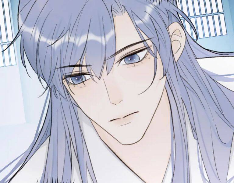 Tướng Quân, Cẩn Thận Chó Dữ Chapter 17 - 38