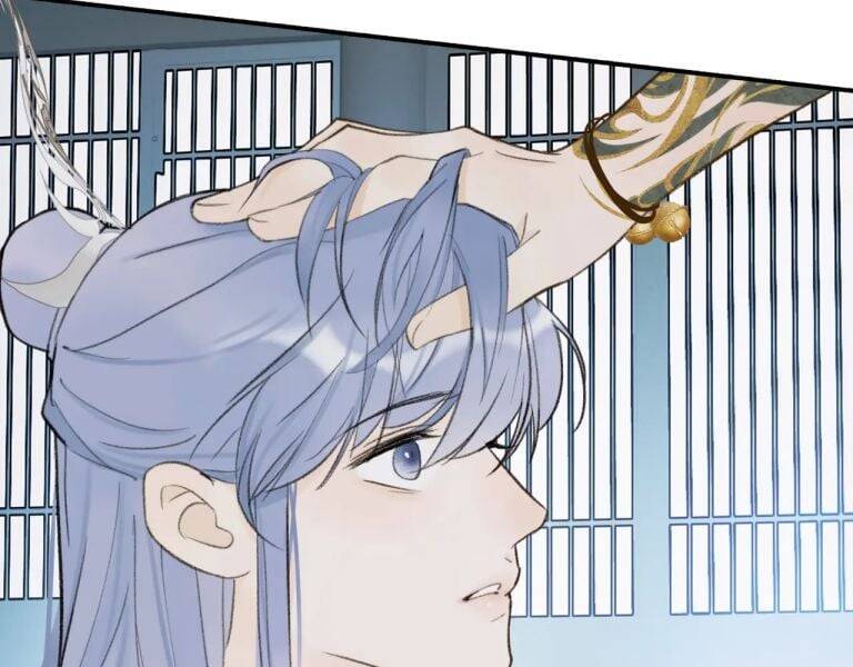 Tướng Quân, Cẩn Thận Chó Dữ Chapter 17 - 47