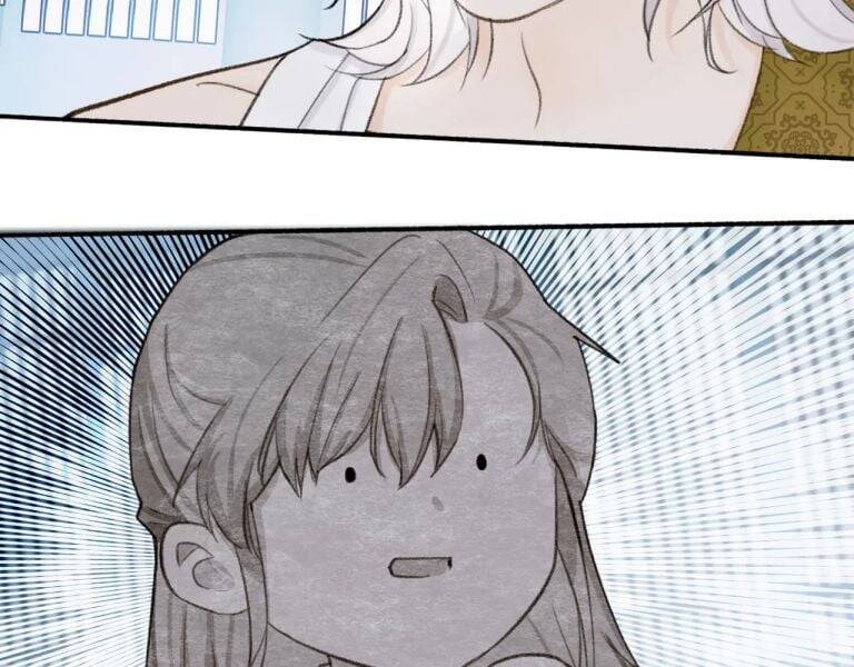 Tướng Quân, Cẩn Thận Chó Dữ Chapter 17 - 49