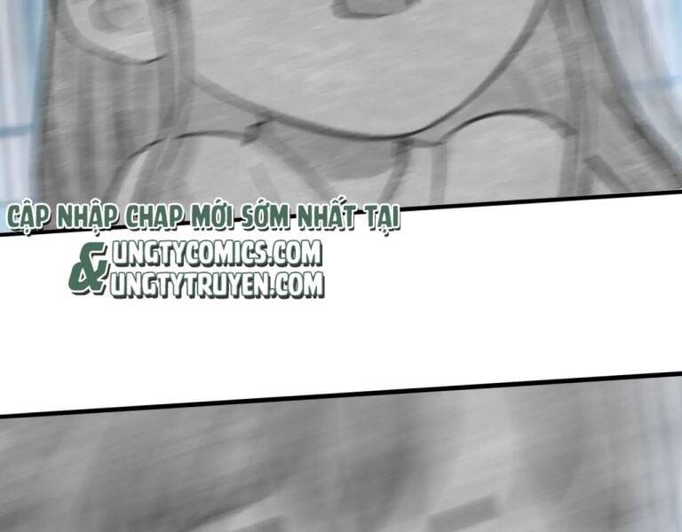 Tướng Quân, Cẩn Thận Chó Dữ Chapter 17 - 51