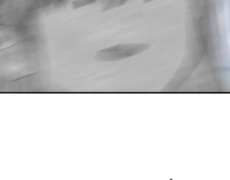 Tướng Quân, Cẩn Thận Chó Dữ Chapter 17 - 52