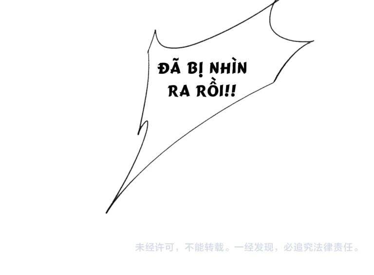 Tướng Quân, Cẩn Thận Chó Dữ Chapter 17 - 53