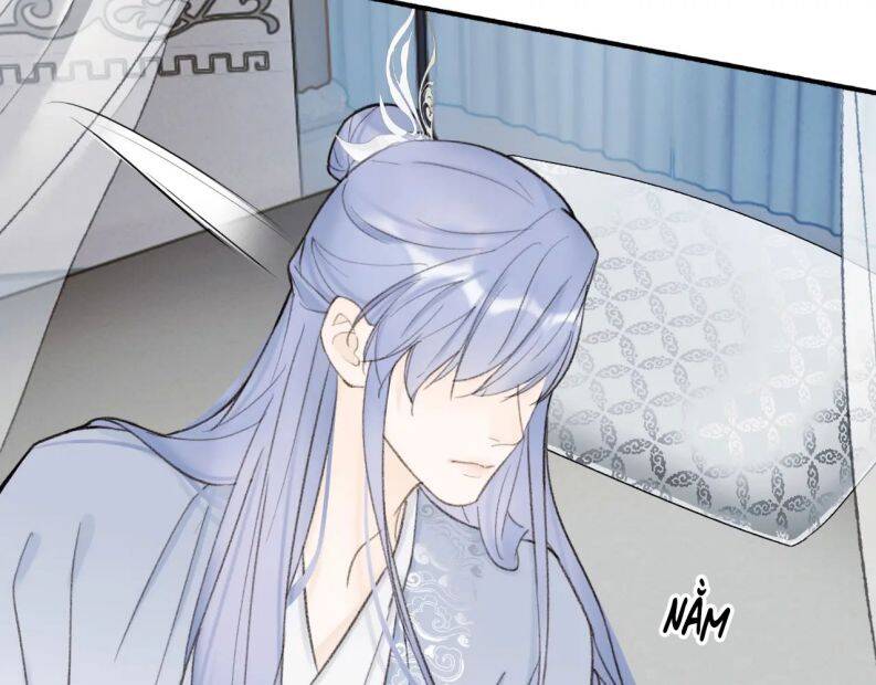 Tướng Quân, Cẩn Thận Chó Dữ Chapter 18 - 11