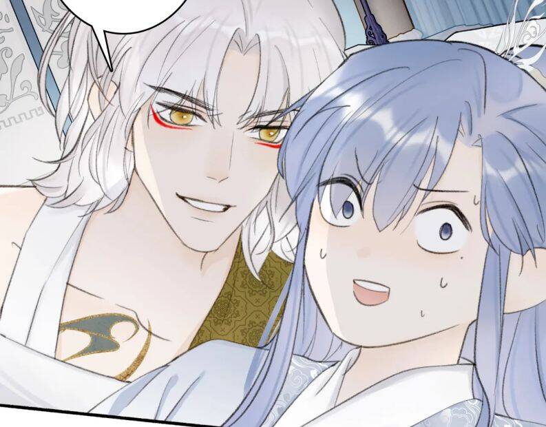 Tướng Quân, Cẩn Thận Chó Dữ Chapter 18 - 18