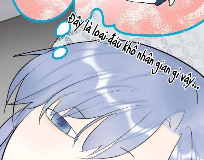 Tướng Quân, Cẩn Thận Chó Dữ Chapter 18 - 27