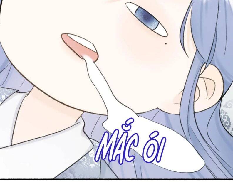 Tướng Quân, Cẩn Thận Chó Dữ Chapter 18 - 28