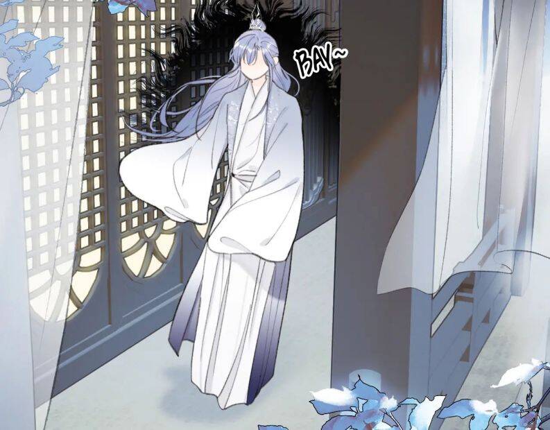 Tướng Quân, Cẩn Thận Chó Dữ Chapter 18 - 4