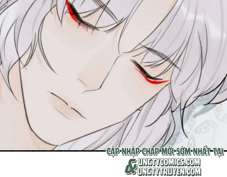 Tướng Quân, Cẩn Thận Chó Dữ Chapter 18 - 33