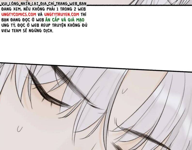 Tướng Quân, Cẩn Thận Chó Dữ Chapter 18 - 37