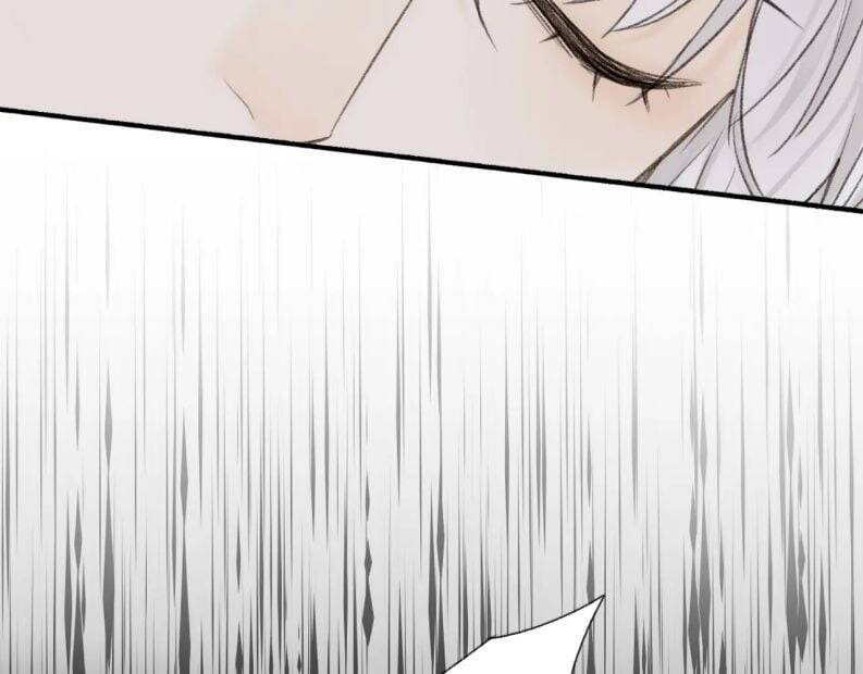 Tướng Quân, Cẩn Thận Chó Dữ Chapter 18 - 38