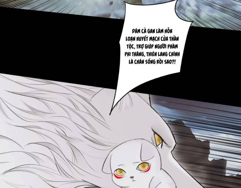 Tướng Quân, Cẩn Thận Chó Dữ Chapter 18 - 40