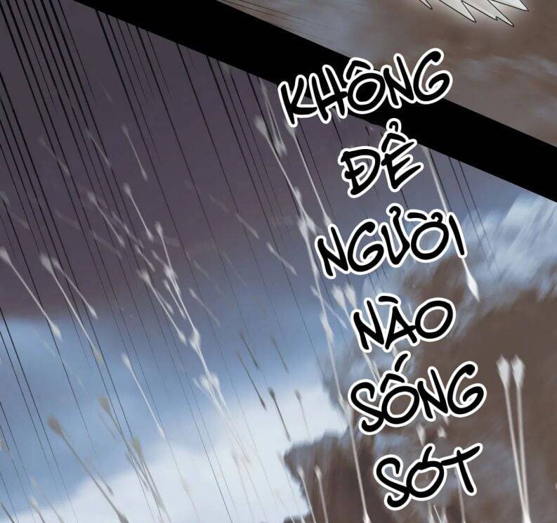 Tướng Quân, Cẩn Thận Chó Dữ Chapter 18 - 43