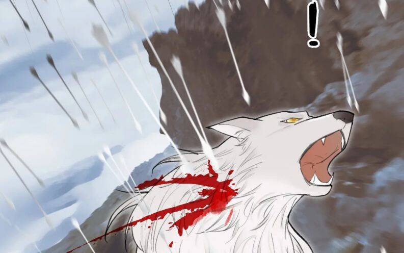 Tướng Quân, Cẩn Thận Chó Dữ Chapter 18 - 44