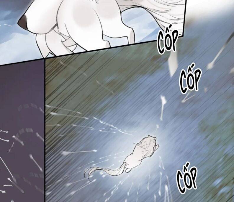 Tướng Quân, Cẩn Thận Chó Dữ Chapter 18 - 50