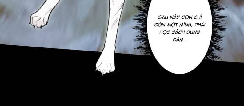 Tướng Quân, Cẩn Thận Chó Dữ Chapter 18 - 54