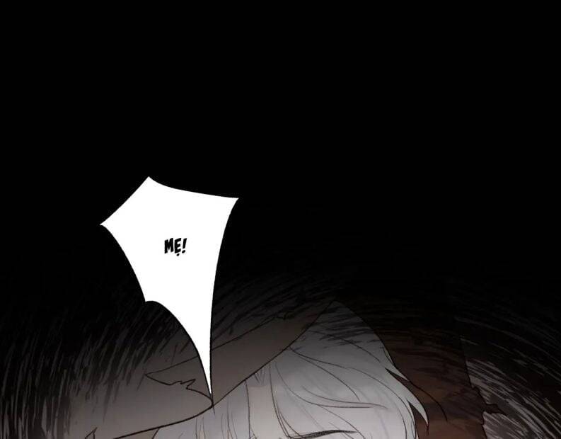 Tướng Quân, Cẩn Thận Chó Dữ Chapter 18 - 55