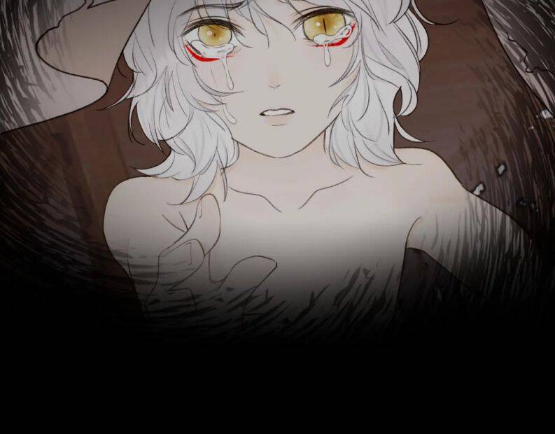 Tướng Quân, Cẩn Thận Chó Dữ Chapter 18 - 56