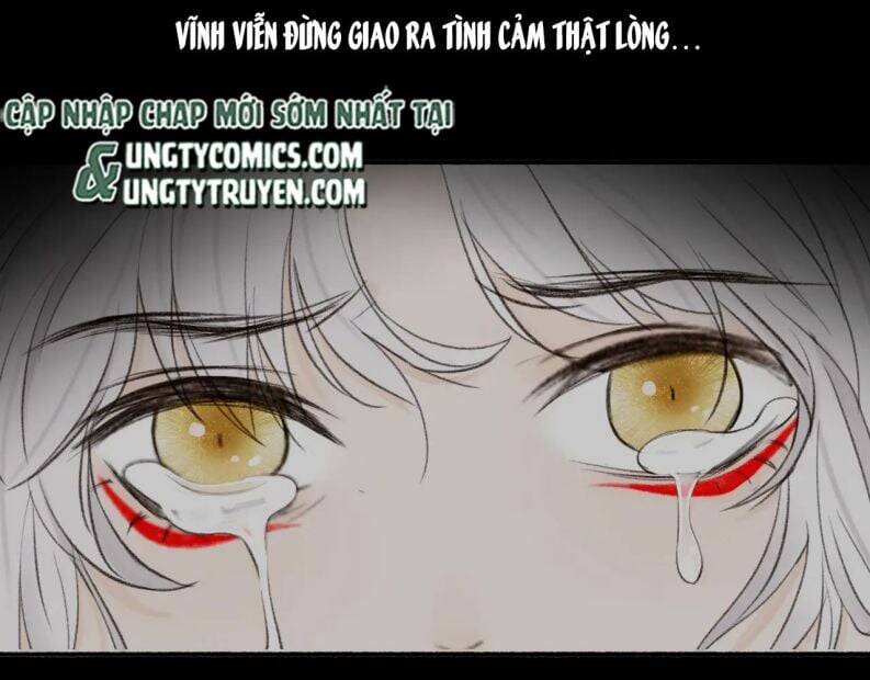 Tướng Quân, Cẩn Thận Chó Dữ Chapter 18 - 57
