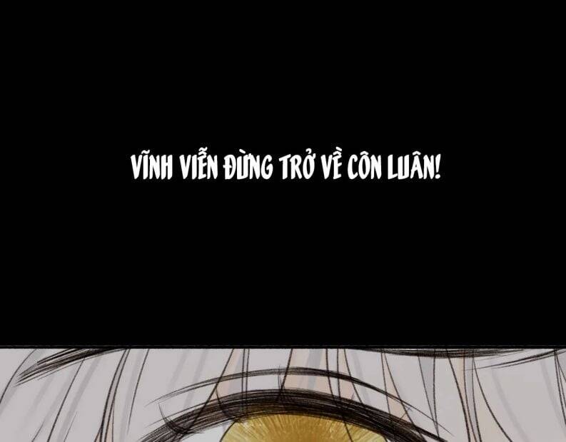 Tướng Quân, Cẩn Thận Chó Dữ Chapter 18 - 58