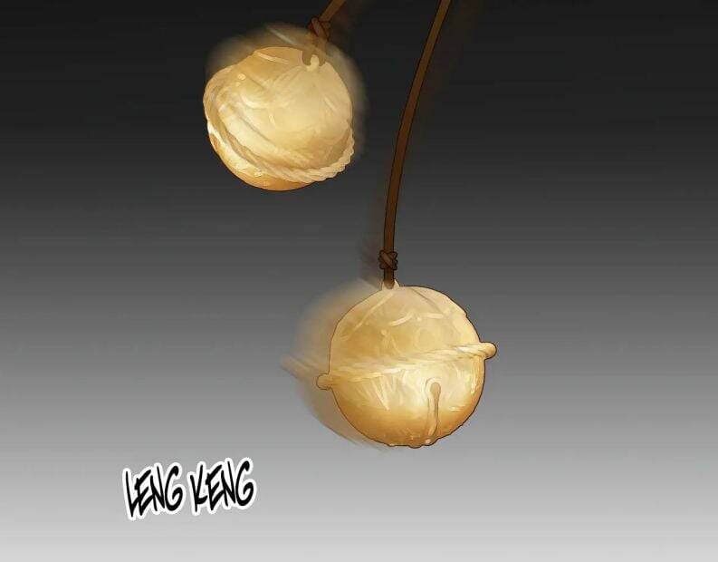 Tướng Quân, Cẩn Thận Chó Dữ Chapter 18 - 60