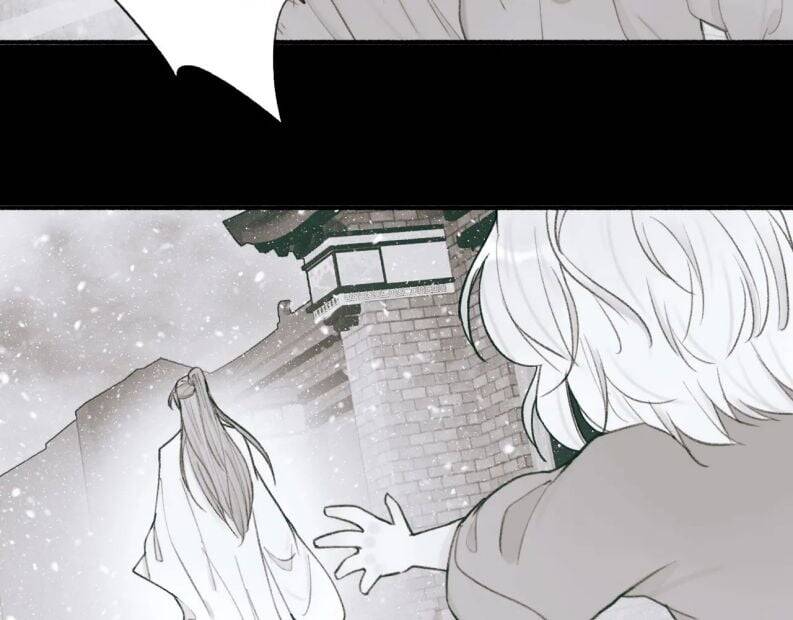 Tướng Quân, Cẩn Thận Chó Dữ Chapter 18 - 62