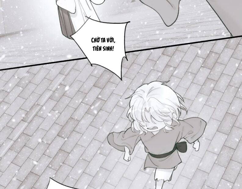 Tướng Quân, Cẩn Thận Chó Dữ Chapter 18 - 63