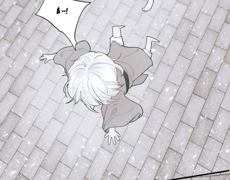 Tướng Quân, Cẩn Thận Chó Dữ Chapter 18 - 64