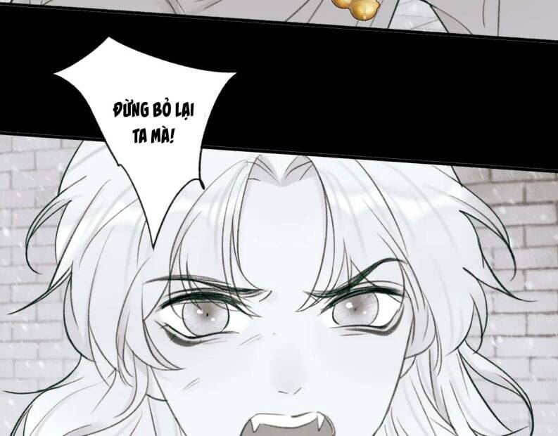 Tướng Quân, Cẩn Thận Chó Dữ Chapter 18 - 66