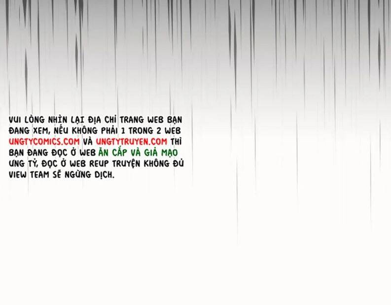 Tướng Quân, Cẩn Thận Chó Dữ Chapter 18 - 68