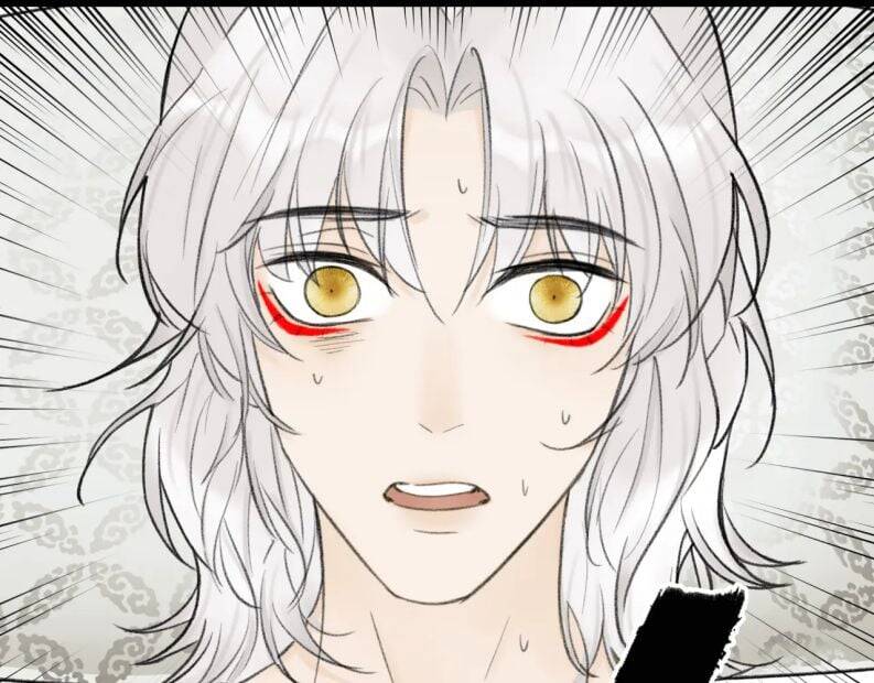 Tướng Quân, Cẩn Thận Chó Dữ Chapter 18 - 70