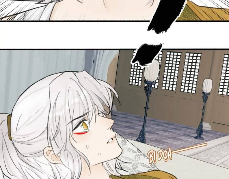 Tướng Quân, Cẩn Thận Chó Dữ Chapter 18 - 71