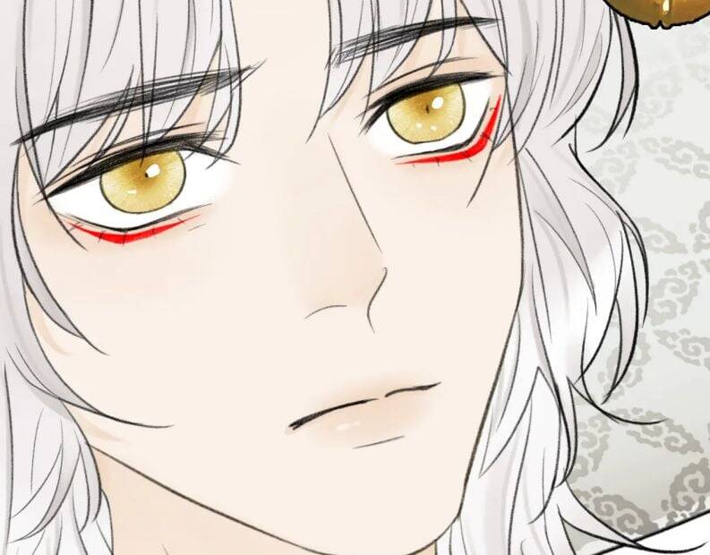 Tướng Quân, Cẩn Thận Chó Dữ Chapter 18 - 76