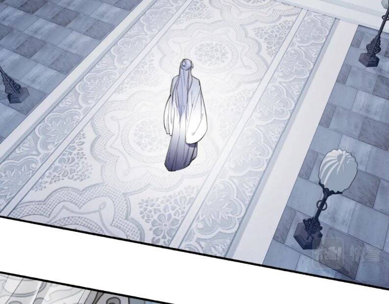 Tướng Quân, Cẩn Thận Chó Dữ Chapter 18 - 10