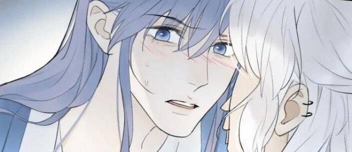 Tướng Quân, Cẩn Thận Chó Dữ Chapter 2 - 24