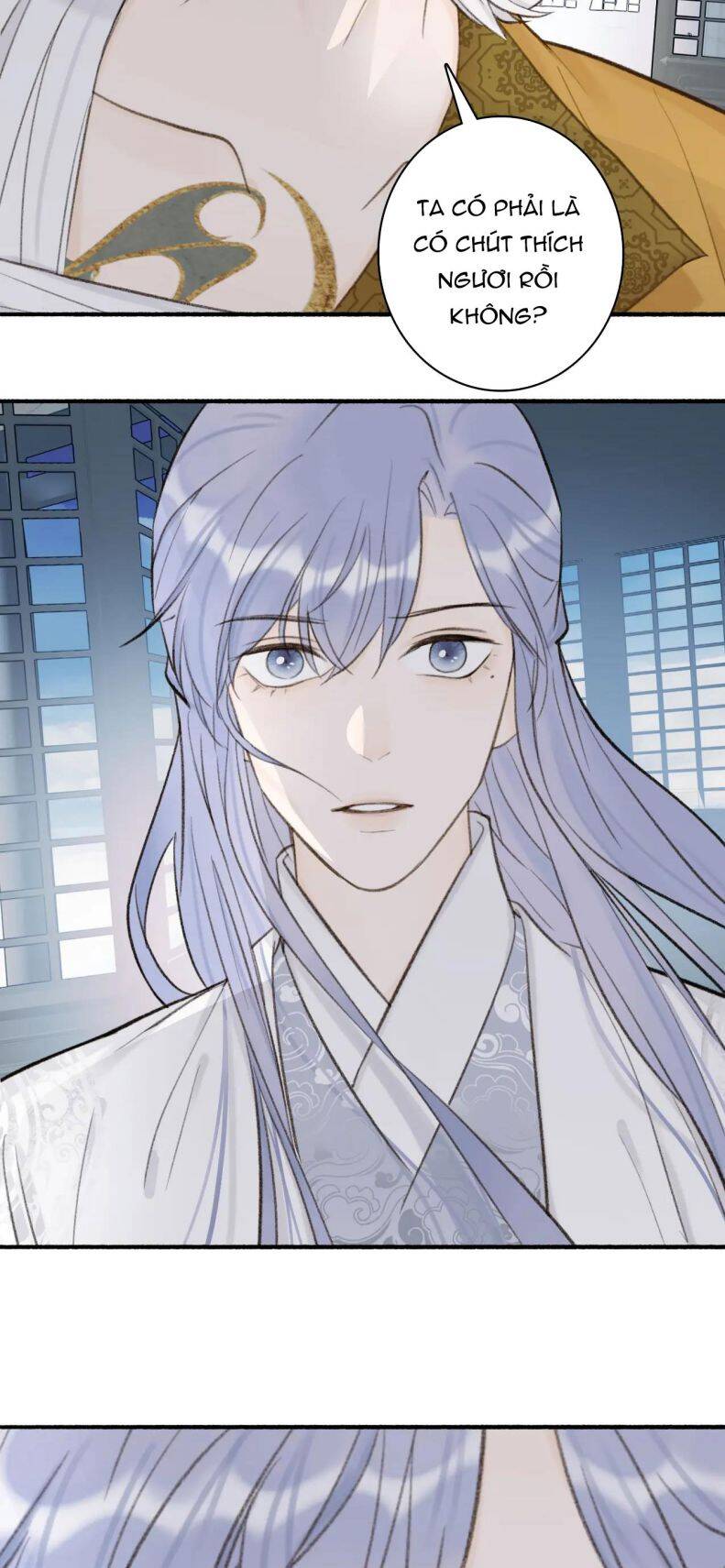 Tướng Quân, Cẩn Thận Chó Dữ Chapter 25 - 17