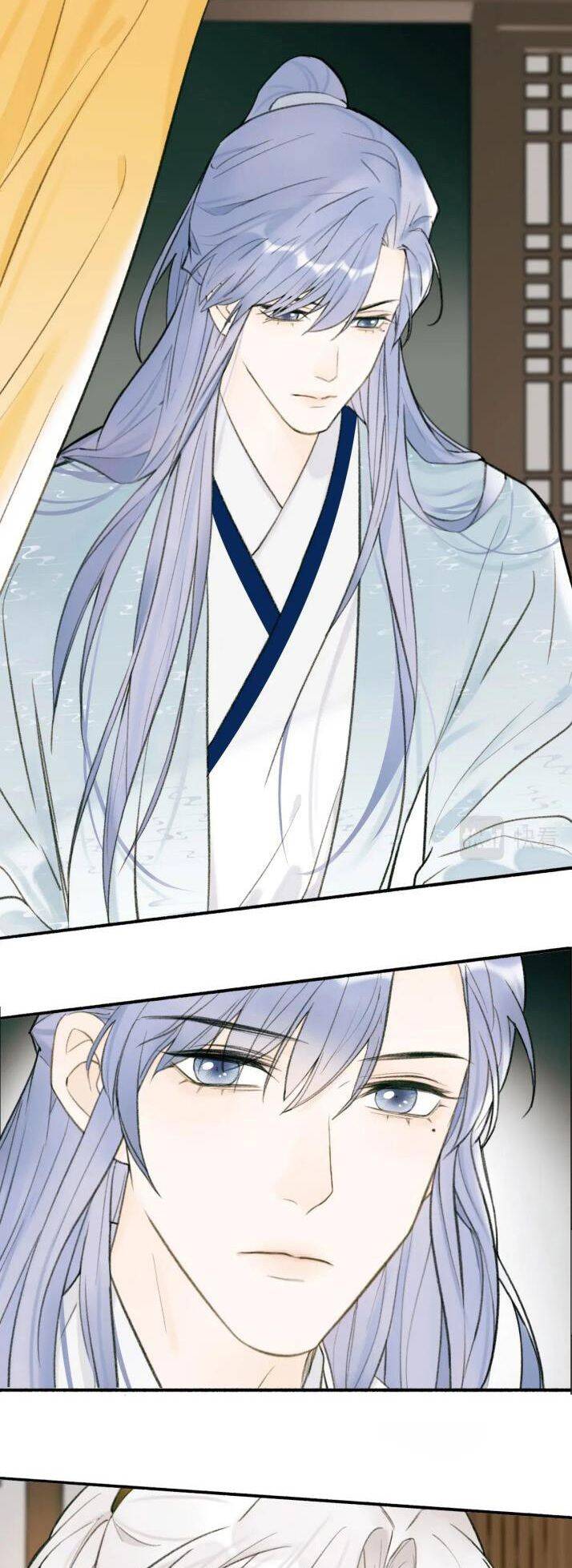 Tướng Quân, Cẩn Thận Chó Dữ Chapter 28 - 20