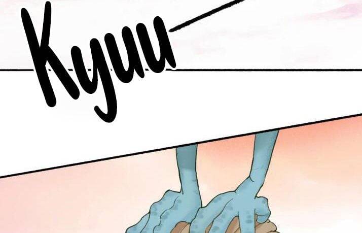 Tướng Quân, Cẩn Thận Chó Dữ Chapter 28 - 3