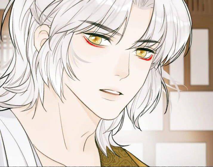 Tướng Quân, Cẩn Thận Chó Dữ Chapter 28 - 21