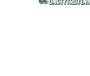 Tướng Quân, Cẩn Thận Chó Dữ Chapter 28 - 24