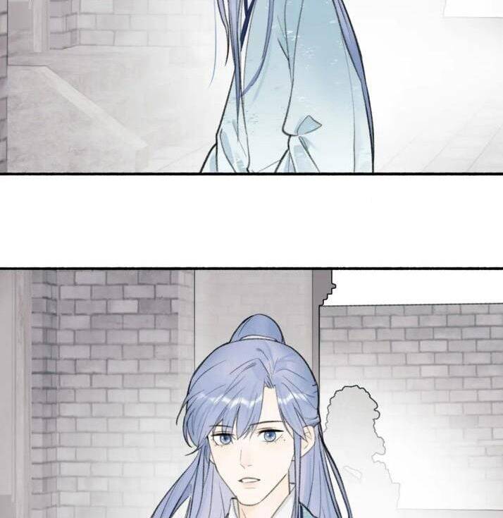 Tướng Quân, Cẩn Thận Chó Dữ Chapter 28 - 36