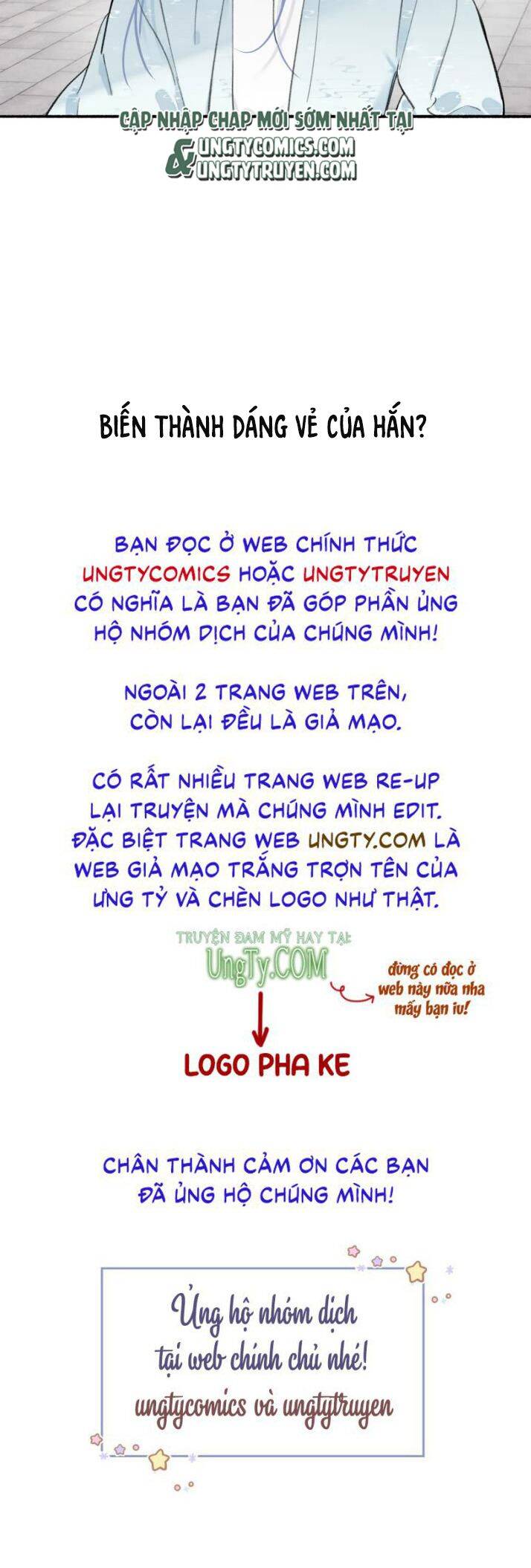 Tướng Quân, Cẩn Thận Chó Dữ Chapter 28 - 38